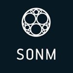 SONM