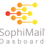 SophiMail webadmin