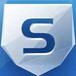 Sophos Antivirus for Mac