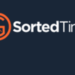 SortedTime LLC