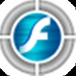 Sothink Flash Downloader