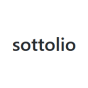 Sottolio