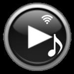 Soumi Music Player