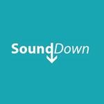 Sound Down