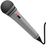 Sound Recorder