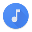 Sound Search for Google Play