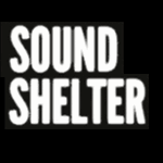 Sound Shelter