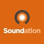 Soundation Studio