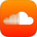 SoundCloud