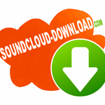 Soundcloud-Download.com