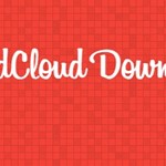 SoundCloudDownloader.co