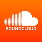SoundCloud MP3