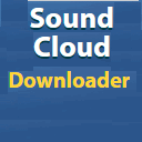 SoundCloud to MP3