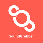 SoundGrabber