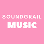 SoundGrail