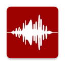 SoundWaves Podcast Player