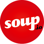 Soup.io