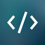 Source - git client and code editor