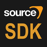 Source SDK