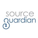 Sourceguardian