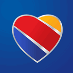 Southwest Airlines