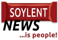 SoylentNews