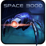 Space 3000