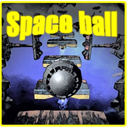 Space Ball