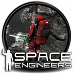 Space Engineers