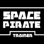 Space Pirate Trainer