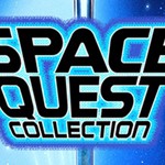 Space Quest