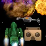 Space Rebellion VR