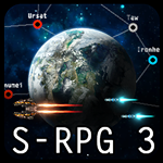 Space RPG 3