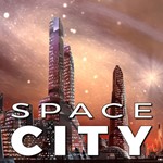 SpaceCity