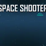SpaceShooter