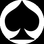 Spades Online