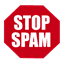 Spambog.com