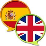 Spanish to English