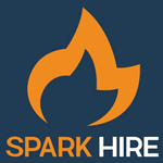 Spark Hire