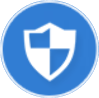 Spark Security Browser