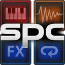 SPC - Music Sketchpad