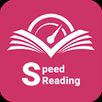 Speed Reading App: How to Read Faster