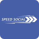 Speed Social For Facebook