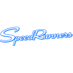 SpeedRunners