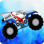 Speedy Truck Unleashed Free