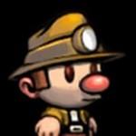 Spelunky