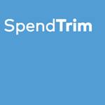 SpendTrim