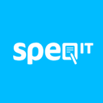 SPEQit