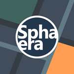 Sphaera