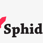 Sphido